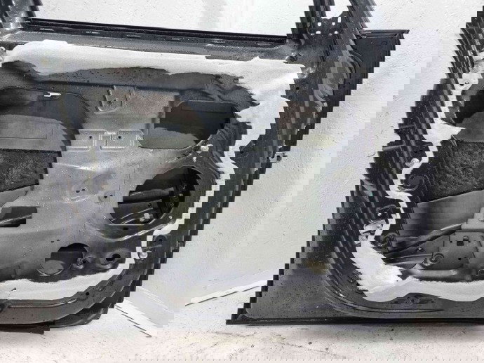 Usa stanga fata Fiat 500L Trekking [Fabr 2012-prezent] 923 COLEST