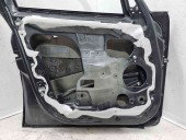 Usa stanga fata Fiat 500L Trekking [Fabr 2012-prezent] 923 COLEST