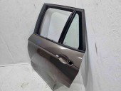 Usa stanga spate Bmw X1 (E84) [Fabr 2009-2015] B06 BRONZE