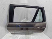 Usa stanga spate Bmw X1 (E84) [Fabr 2009-2015] B06 BRONZE