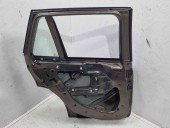 Usa stanga spate Bmw X1 (E84) [Fabr 2009-2015] B06 BRONZE