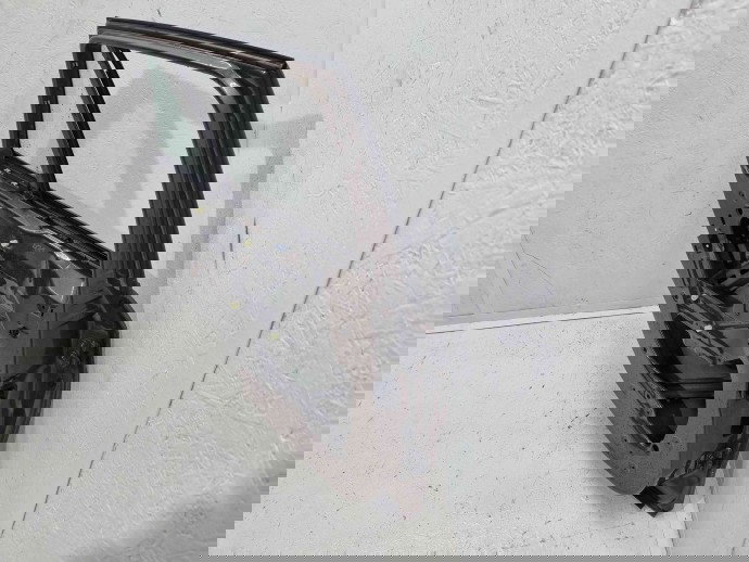 Usa stanga spate Bmw X1 (E84) [Fabr 2009-2015] B06 BRONZE