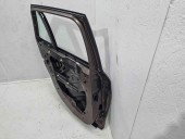 Usa stanga spate Bmw X1 (E84) [Fabr 2009-2015] B06 BRONZE