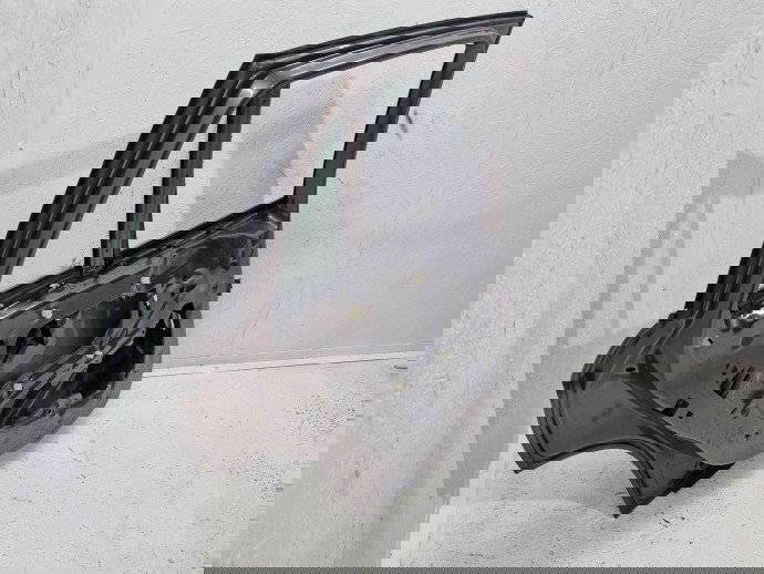 Usa stanga spate Bmw X1 (E84) [Fabr 2009-2015] B06 BRONZE