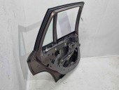 Usa stanga spate Bmw X1 (E84) [Fabr 2009-2015] B06 BRONZE