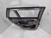 Usa stanga spate Bmw X1 (E84) [Fabr 2009-2015] B06 BRONZE