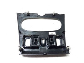 Ornament bord 275009384R Dacia Logan 2 1.5 K9K 2012-2022