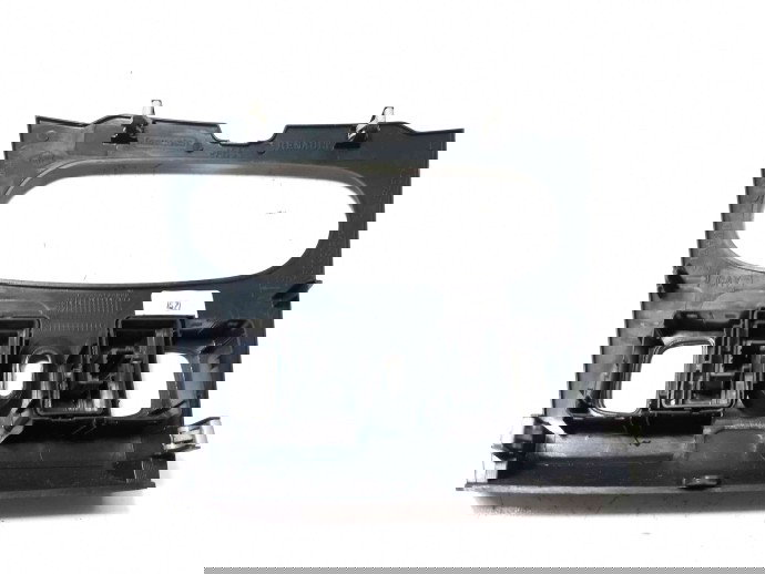 Ornament bord 275009384R Dacia Logan 2 1.5 K9K 2012-2022