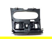 Ornament bord 275009384R Dacia Logan 2 1.5 K9K 2012-2022