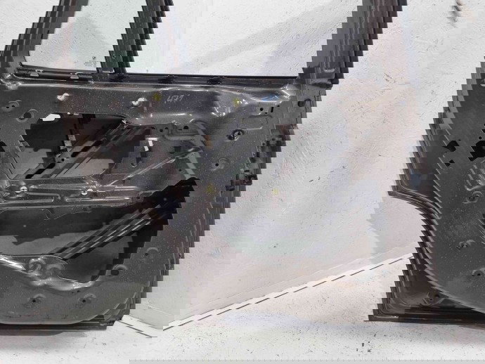 Usa stanga spate Bmw X1 (E84) [Fabr 2009-2015] B06 BRONZE