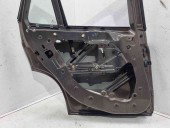 Usa stanga spate Bmw X1 (E84) [Fabr 2009-2015] B06 BRONZE