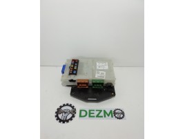 Panou sigurante SMAX 2.0 7G9T14A073Dc