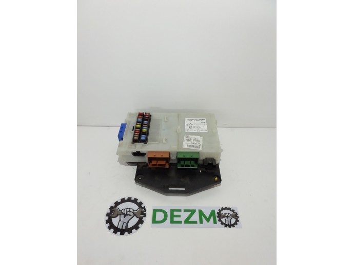 Panou sigurante SMAX 2.0 7G9T14A073Dc