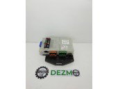 Panou sigurante SMAX 2.0 7G9T14A073Dc