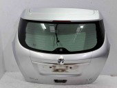 Haion Opel Mokka [Fabr 2012-2019] GAN (176)