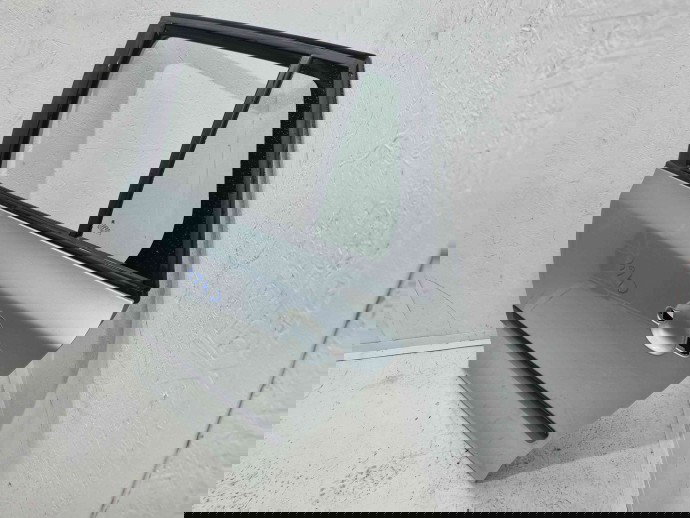 Usa stanga spate Skoda Fabia 2 Combi (5J, 545) [Fabr 2007-2014] LF7W