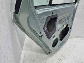 Usa stanga spate Skoda Fabia 2 Combi (5J, 545) [Fabr 2007-2014] LF7W