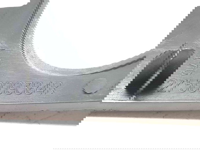 Ornament bord 275009384R Dacia Logan 2 1.5 K9K 2012-2022