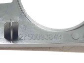 Ornament bord 275009384R Dacia Logan 2 1.5 K9K 2012-2022