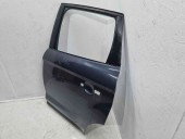 Usa stanga spate Ford Kuga I [Fabr 2008-2012] Sea Grey Metallic
