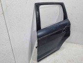Usa stanga spate Ford Kuga I [Fabr 2008-2012] Sea Grey Metallic