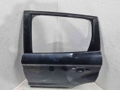 Usa stanga spate Ford Kuga I [Fabr 2008-2012] Sea Grey Metallic