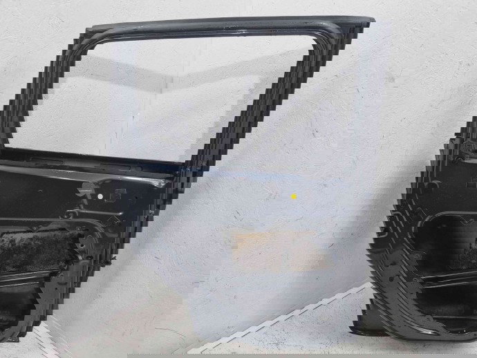 Usa stanga spate Ford Kuga I [Fabr 2008-2012] Sea Grey Metallic