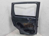 Usa stanga spate Ford Kuga I [Fabr 2008-2012] Sea Grey Metallic