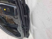 Usa stanga spate Ford Kuga I [Fabr 2008-2012] Sea Grey Metallic