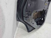 Usa stanga spate Ford Kuga I [Fabr 2008-2012] Sea Grey Metallic