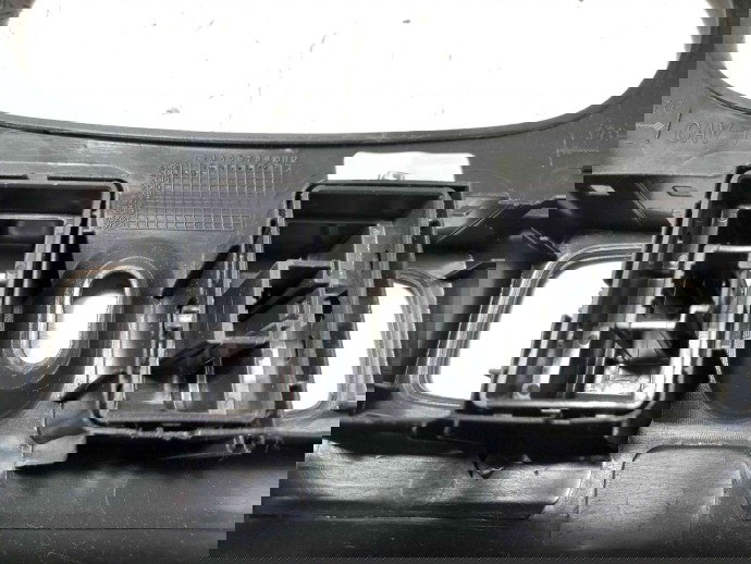 Ornament bord 275009384R Dacia Logan 2 1.5 K9K 2012-2022