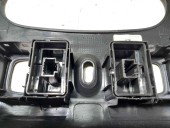 Ornament bord 275009384R Dacia Logan 2 1.5 K9K 2012-2022