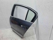 Usa stanga spate Volkswagen Passat B6 (3C2) [Fabr 2005-2010] LK7X