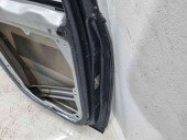 Usa stanga spate Volkswagen Passat B6 (3C2) [Fabr 2005-2010] LK7X