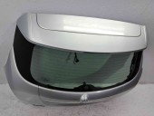 Haion Opel Mokka [Fabr 2012-2019] GAN (176)