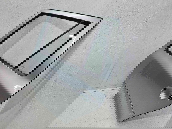 Usa stanga spate Skoda Octavia 2 Combi (1Z5) [Fabr 2004-2013] Facelift LF7W