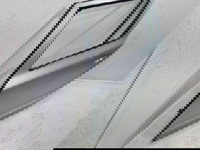 Usa stanga spate Skoda Octavia 2 Combi (1Z5) [Fabr 2004-2013] Facelift LF7W