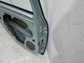 Usa stanga spate Skoda Octavia 2 Combi (1Z5) [Fabr 2004-2013] Facelift LF7W