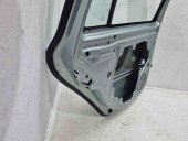 Usa stanga spate Skoda Octavia 2 Combi (1Z5) [Fabr 2004-2013] Facelift LF7W