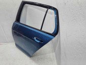 Usa stanga spate Volkswagen Golf 7 (5G) [Fabr 2014-prezent] LA5J