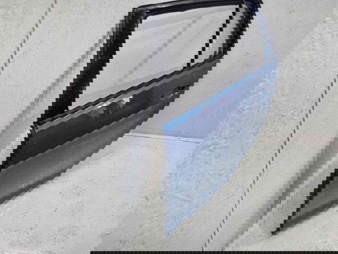 Usa stanga spate Volkswagen Golf 7 (5G) [Fabr 2014-prezent] LA5J