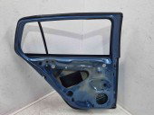 Usa stanga spate Volkswagen Golf 7 (5G) [Fabr 2014-prezent] LA5J