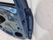 Usa stanga spate Volkswagen Golf 7 (5G) [Fabr 2014-prezent] LA5J