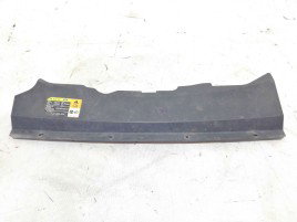 Ornament capota 4M5116613AC Ford Focus 2 (DA) [Fabr 2004-2012] 1.6 GBDB
