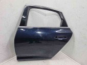 Usa stanga spate Audi A6 (4A2, C8) S-line [Fabr 2018-2025] LX5B