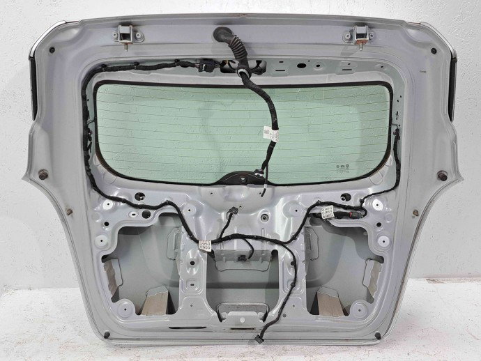 Haion Opel Mokka [Fabr 2012-2019] GAN (176)