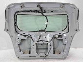 Haion Opel Mokka [Fabr 2012-2019] GAN (176)