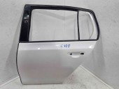 Usa stanga spate Volkswagen Golf 6 (5K1) [Fabr 2009-2013] LB9A