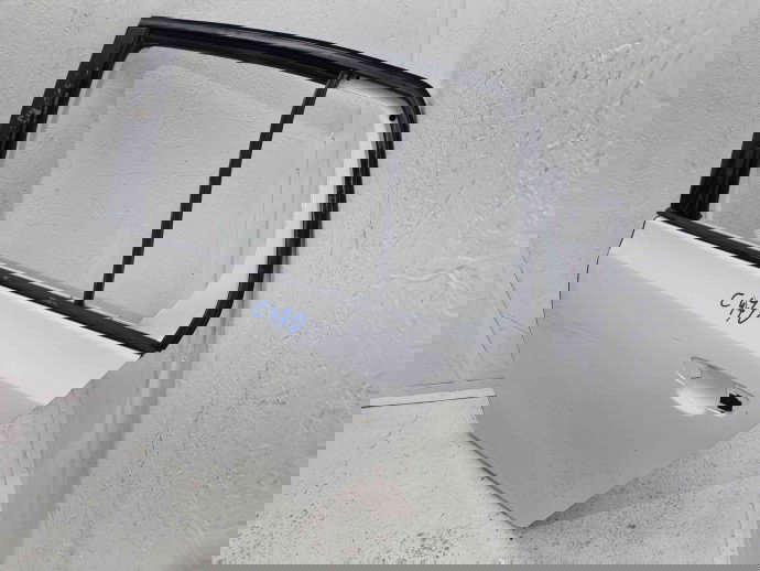 Usa stanga spate Volkswagen Golf 6 (5K1) [Fabr 2009-2013] LB9A