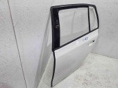 Usa stanga spate Volkswagen Golf 6 (5K1) [Fabr 2009-2013] LB9A